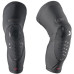 Вело наколінники LEATT 6.0 EVO Lite Knee Guard [Black], XLarge