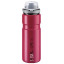 Термофляга ELITE SYSSA RACE 750мл, красная (нержавейка) Термофляга ELITE SYSSA RACE 750мл, красная (нержавейка)