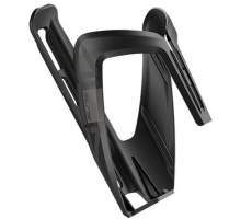 Фляготримач Elite ALA сірий