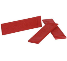 Бортировочные лопатки Zefal комплект 3 штуки