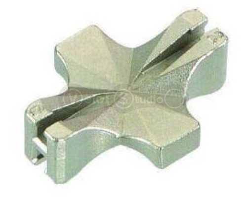 Ключ для спиц ONRIDE Forspoke