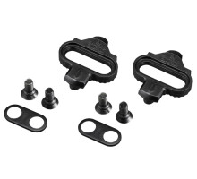 Шипы Shimano CL-MT001 SPD без пластины