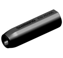 Перехідник Shimano EW-AD305, між EW-SD50 та EW-SD300