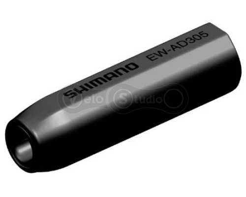 Перехідник Shimano EW-AD305, між EW-SD50 та EW-SD300