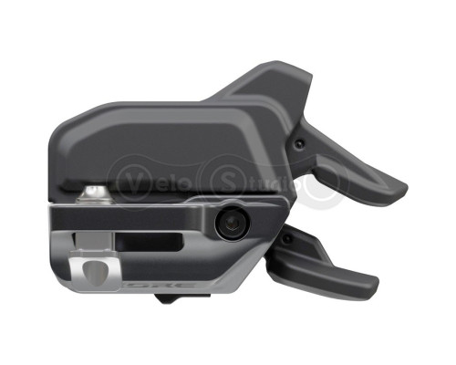 Шифтер Shimano Deore SW-M6250 Di2 12 швидкостей, правий, монтаж I-spec EV