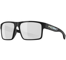 Велоокуляри HQBC QOMINT чорні