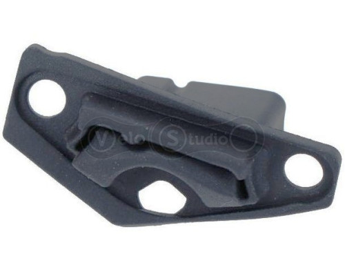 Диафрагма тормозной ручки Shimano ST-R9120 Dura-Ace, левая