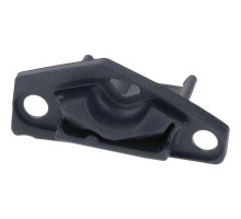 Діафрагма гальмівної ручки Shimano ST-R9120 права