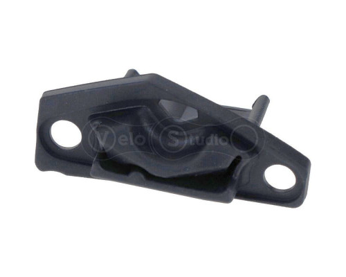 Диафрагма тормозной ручки Shimano ST-R9120 правая