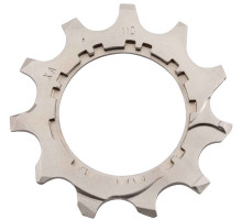 Звезда кассеты Shimano CS-М9200 (9-45T), 11 зубьев