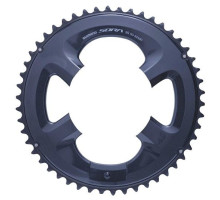 Звезда шатунов Shimano FC-R3000 Sora 2x9 скоростей, 50T, BCD 110 мм