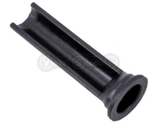 Диафрагма тормозной ручки Shimano BL-M9120/BL-M8100/BL-T8100/BL-M7100