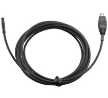 Кабель для діагностики Shimano SM-PCE02 EW-SD300 E-tube Di2