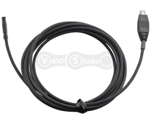 Кабель для діагностики Shimano SM-PCE02 EW-SD300 E-tube Di2