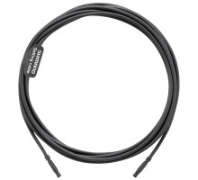 Кабель для діагностики Shimano SM-PCE02 EW-SD300 E-tube Di2 2050мм
