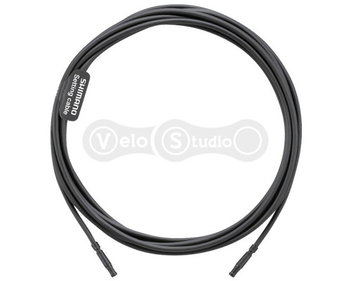 Кабель для диагностики Shimano SM-PCE02 EW-SD300 E-tube Di2 2050мм
