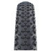 Вело покрышка Schwalbe Smart Sam 27.5x2.60 (65-584) Performance RaceGuard SnakeSkin