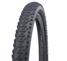 Вело покришка Schwalbe Smart Sam 28x1.60 700x40C (42-622) Performance, ADDIX, B/B-SK