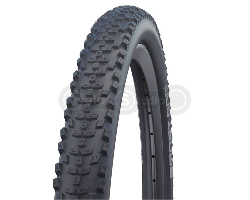 Вело покришка Schwalbe Smart Sam 28x1.60 700x40C (42-622) Performance, ADDIX, B/B-SK