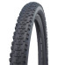 Вело покришка Schwalbe Smart Sam 28x1.60 700x40C (42-622) Performance, ADDIX, B/B-SK