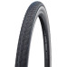 Вело покришка Schwalbe Road Cruiser 20x1.75 Active, K-Guard, TwinSkin, GREEN, B/B