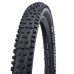 Вело покрышка Schwalbe Nobby Nic 27.5x2.80 Performance, RaceGuard, SnakeSkin, DD, ADDIX, B/B-SK