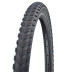 Вело покришка Schwalbe Marathon 365 28x1.50 700x38C Performance, GreenGuard, TwinSkin, ADDIX 4Season
