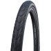 Вело покришка Schwalbe Energizer Plus 28x1.40 700x35C Performance, GreenGuard, TwinSkin, ADDIX E
