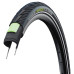 Вело покришка Schwalbe Energizer Plus 28x1.40 700x35C Performance, GreenGuard, TwinSkin, ADDIX E