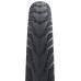 Вело покришка Schwalbe Energizer Plus 28x1.40 700x35C Performance, GreenGuard, TwinSkin, ADDIX E