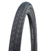 Вело покришка Schwalbe Marathon 28x1.00 700x25C Performance, GreenGuard, TwinSkin, ADDIX Eco