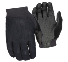 Велоперчатки Lizard Skins Monitor Ignite чорні, M
