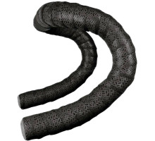 Обмотка керма Lizard Skins DSP Ultra товщина 3,5 мм, довжина 2340 мм Jet Black