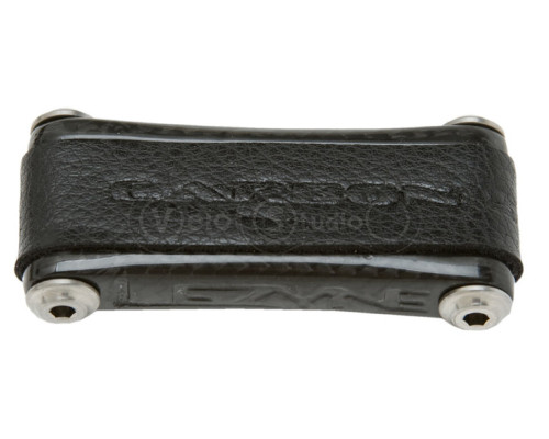 Мультитул LEZYNE CARBON - 5 карбон Y11