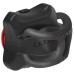 Задня мигалка LEZYNE ZECTO DRIVE 200+ REAR чорна 150 люмен Y17