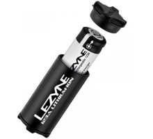 Аккумулятор LEZYNE LIR 123A BATTERY LITHIUM ION BATTERY 600 mAh 3.7 V 2Amp Y10