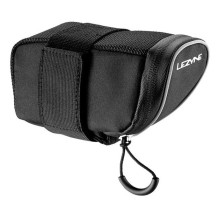 Підсідельна сумка LEZYNE MICRO CADDY S чорна 0,2л Y13