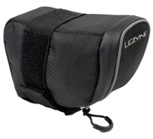 Подседельная сумка LEZYNE MICRO CADDY XL чёрная 0,5л Y13