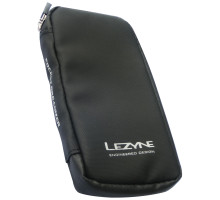 Сумка органайзер Lezyne POCKET ORGANIZER BAG-BLACK