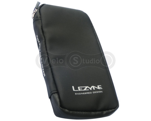 Сумка органайзер Lezyne POCKET ORGANIZER BAG-BLACK