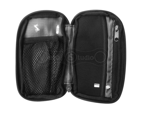 Сумка органайзер Lezyne POCKET ORGANIZER BAG-BLACK