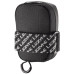 Підсідельна сумка LEZYNE ROAD CADDY чорна 0,4л Y13