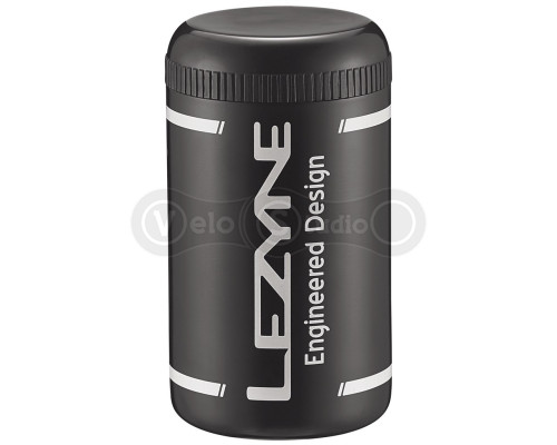 Кейс для інструментів у флеготримачі Lezyne Flow Caddy Y13