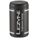 Кейс для інструментів у флеготримачі Lezyne Flow Caddy Y13