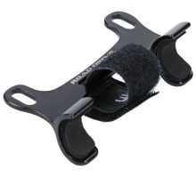 Кріплення ручного насосу LEZYNE ROAD DRIVE MOUNT Y13