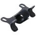 Кріплення ручного насосу LEZYNE ROAD DRIVE MOUNT Y13