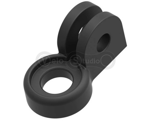 Крепление фары LEZYNE GO-PRO LED ADAPTER Y13