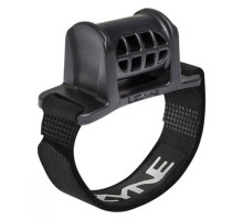 Кріплення на шолом фари LEZYNE HELMET MOUNT CM MMPSD Y7-Y13