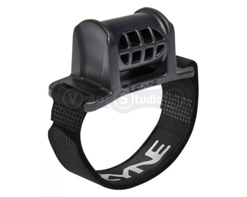 Кріплення фари LEZYNE HELMET MOUNT CM MMPSD Y7-Y13