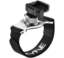 Кріплення на шолом LEZYNE LED HELUMET MOUNT - AL Y7-Y12